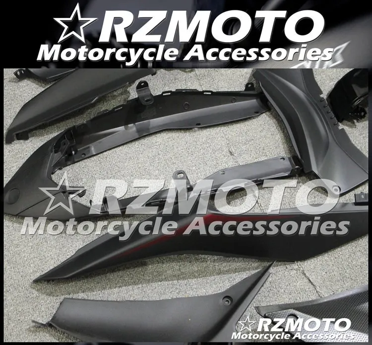 Мотоциклетный обтекатель abs комплект для YZF R25 R3- год корпусные детали moldStore № 0784