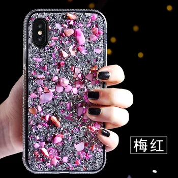 

for iphone xr xs max case