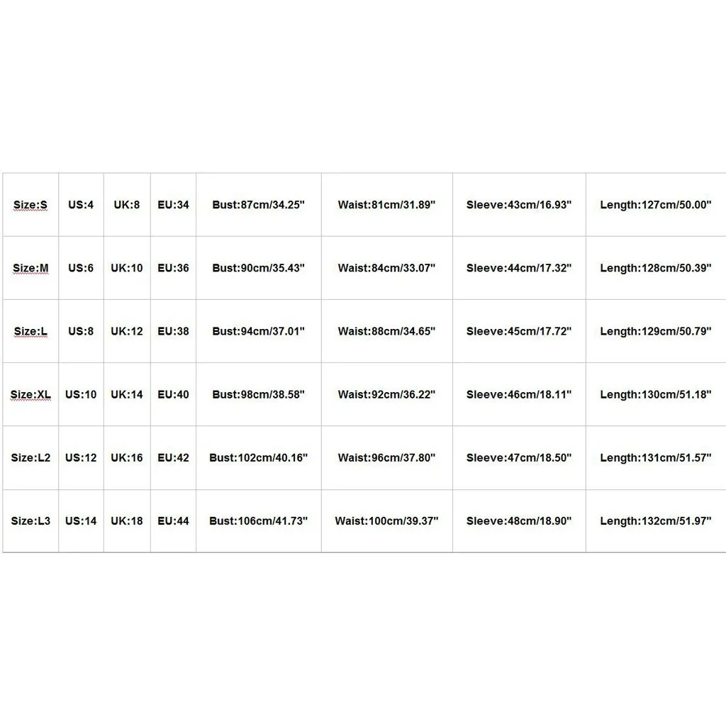 Женское Повседневное платье с принтом, эластичная талия, v-образный вырез, рукав 3/4, раздельные платья, vestidos de fiesta de noche vestidos de одежда Верано