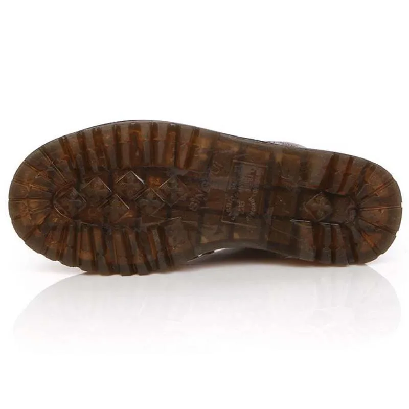 Ceny Platformy botki dla kobiet buty pluszowe ciepłe kobiety zimowe buty dla Martin buty damskie zimowe buty botki damskie buty 2019