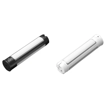 

CYKE Photo Led Selfie Ring Fill Light Folding Wireless Remote Control for Video Recording Makeup Live Camera