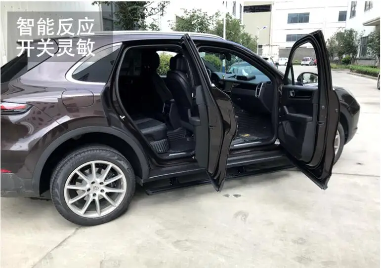 QQ截图20200227041701