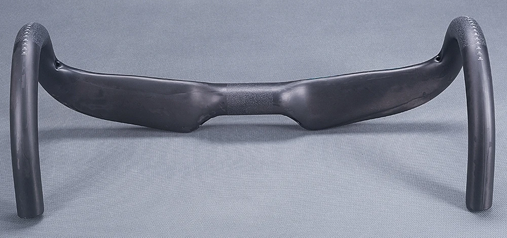 黄色 哑光 ROAD (2)