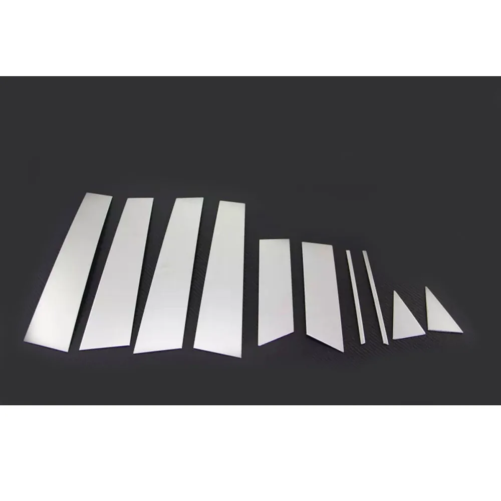 ڵ ƽ η ƿ  â   ߰  Ʈ 10PCs, ֻ Qashqai j11 2019 2020 2021 2022 2023