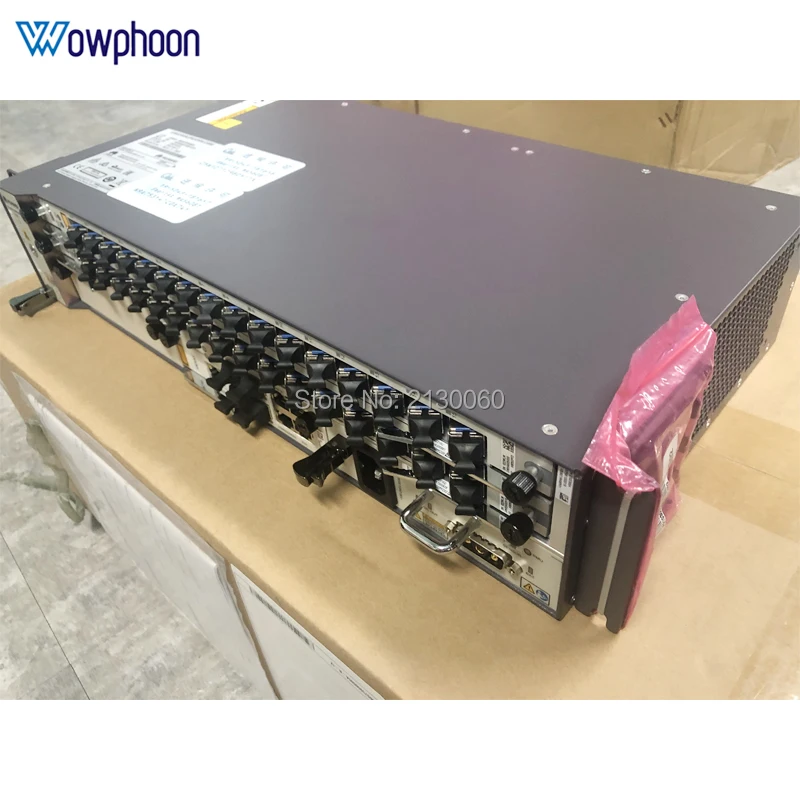 Cadiso Q298H Horizontal Overhead Tripod for Camera