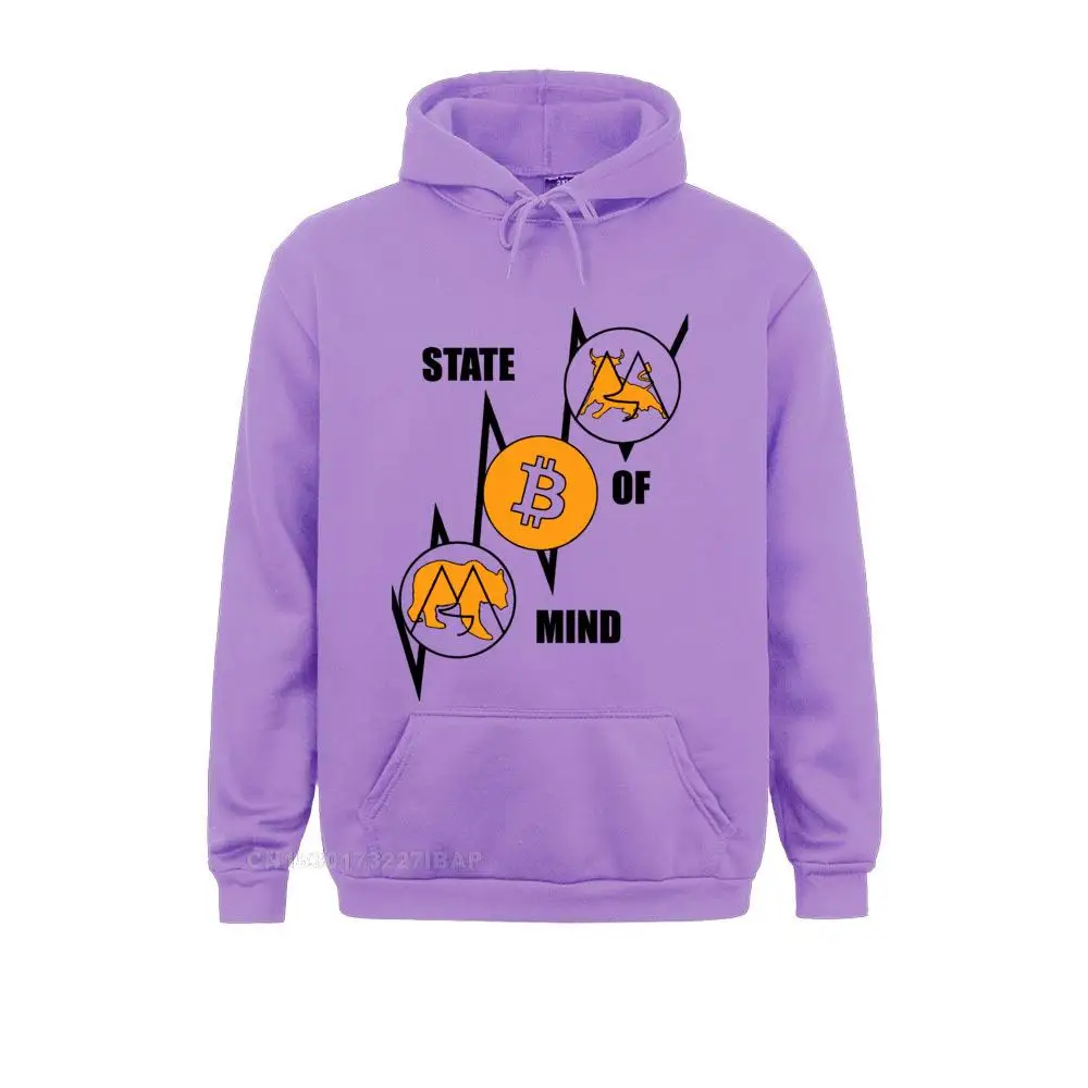 14607 Party Summer Autumn  Boy Hoodies Casual Sportswears 2021 Long Sleeve Sweatshirts Top Quality 14607 purple