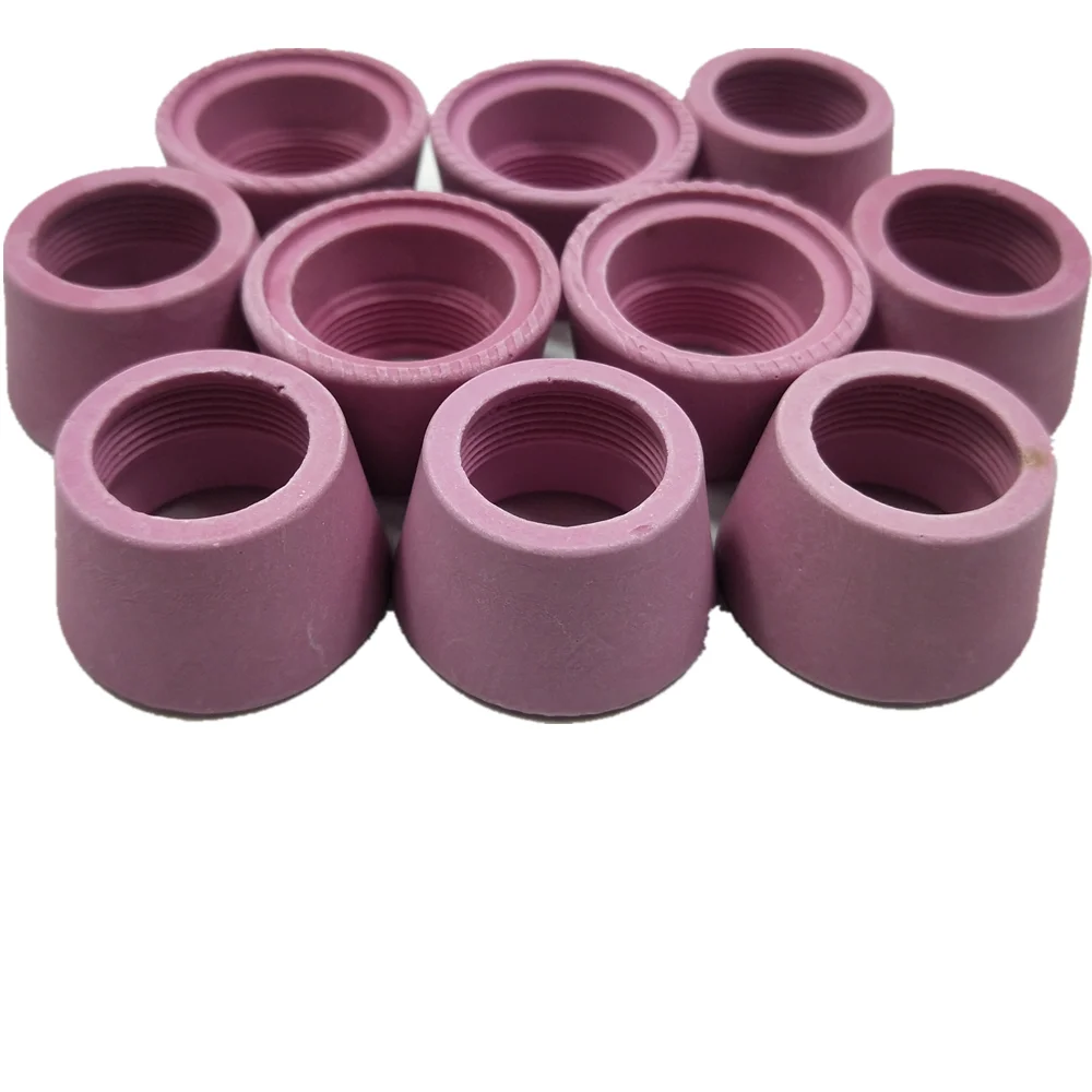 IMG20200420083414_副本