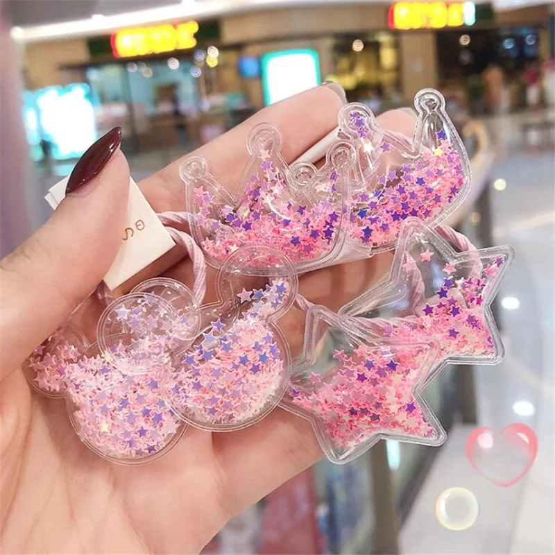 QQ截图20191008231349