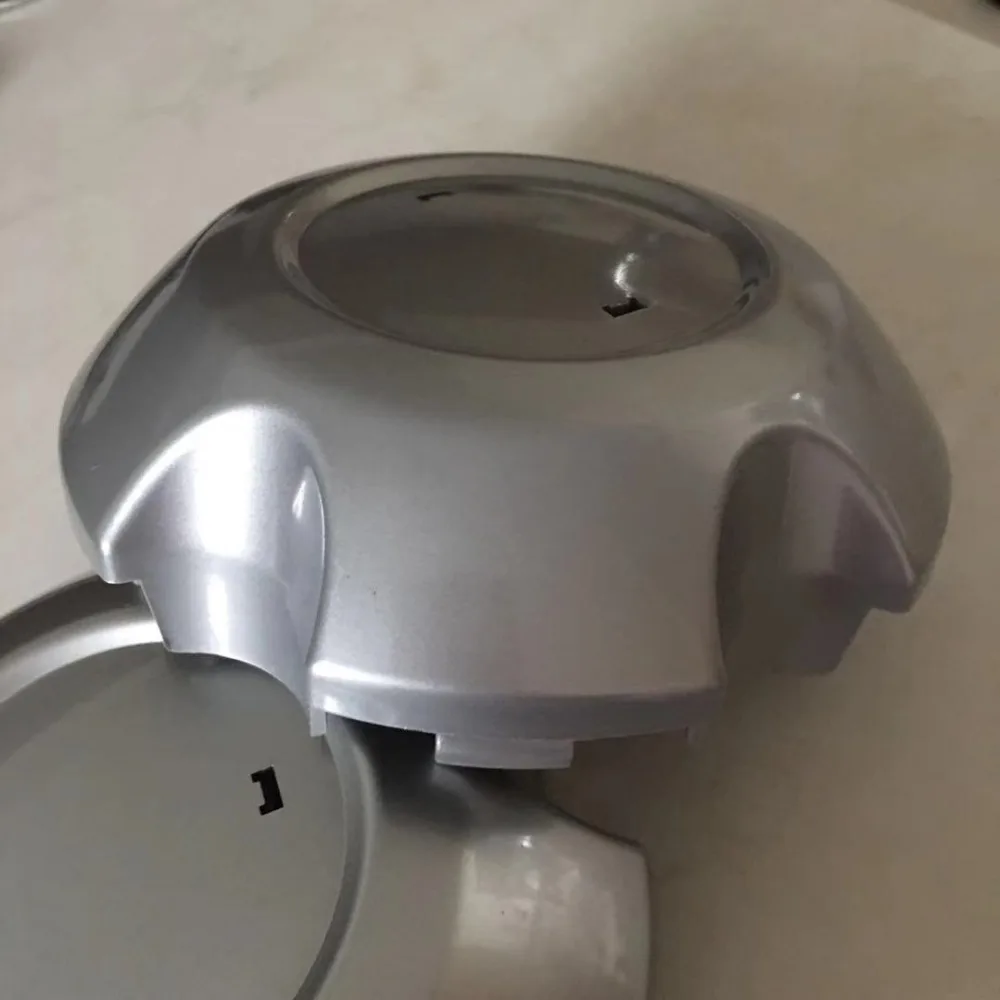 微信图片_201912171612022