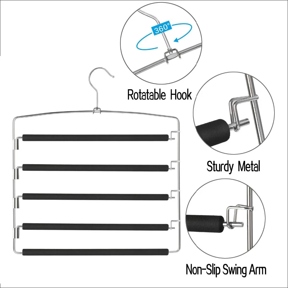 a3b007e10ad91748e2bd09505ea6e00e