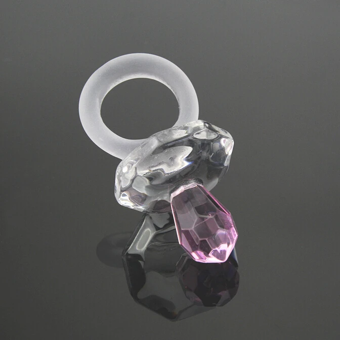 QQ截图20160412104202