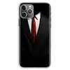 Mobile Phone Accessories