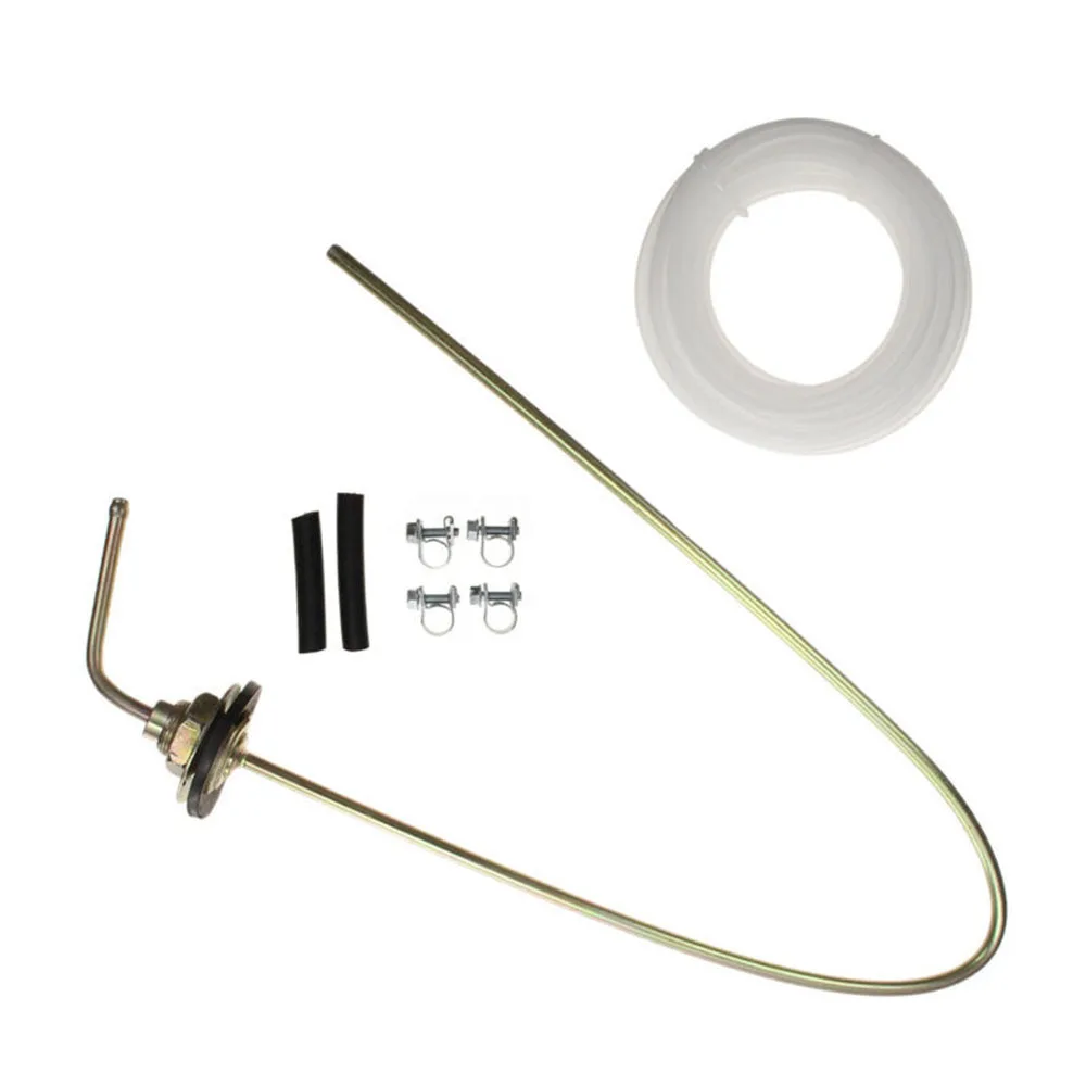 

Kit Oil Extractor Clamp For Eberspacher Heater Webasto D62902 Accessories