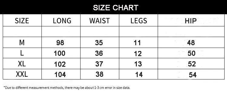 Men Loose Running Sport Pants Breathable Side Color Matching Workout Male Trousers Gym Fitness Quick-Drying Man Sportswear Pants
