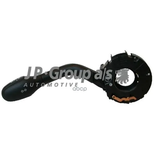 Jp953355003_переключатель Подрулевой! Vw T4 96-99 Jp Group 1196203700 JP Group арт. 1196203700