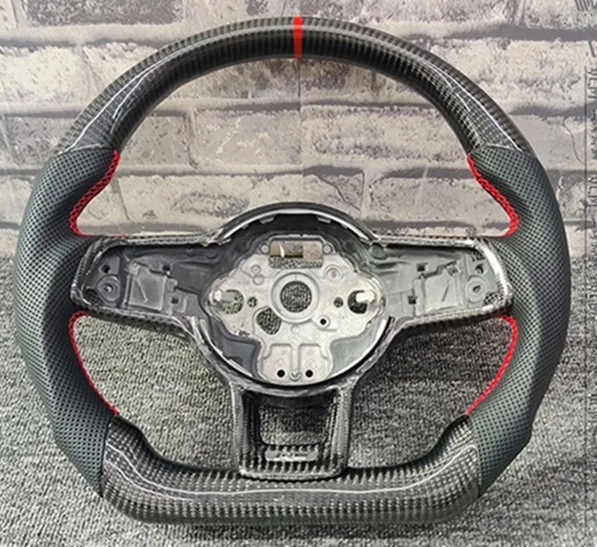 8999999999999999999999999999999999999899999999999999999999999999999999999999999999999999998148