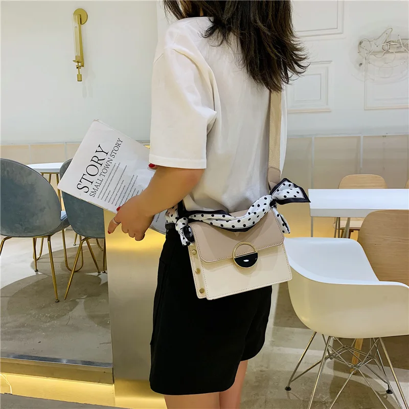 

Crossbody-Bag Messenger-Bag Clutches Snake-Skin Women Handbag Chain Party-Day Fashion