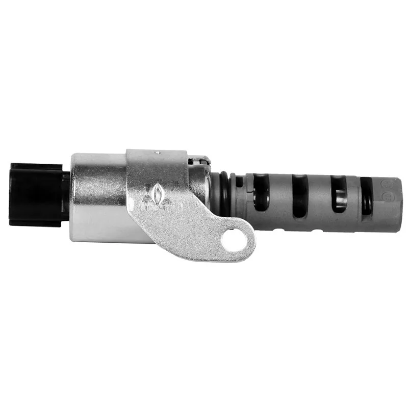 Vvt 15330-46020 15330-46021オイルコントロールバルブエンジン