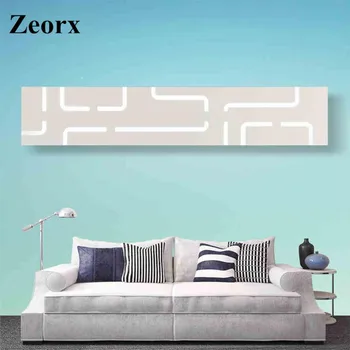 

ZEORX 40cm 15in Wall Sconces Light 14W Bathroom Light Fixtures Led Lamp Led Wall Lamp Led Spot Light For Home Decor