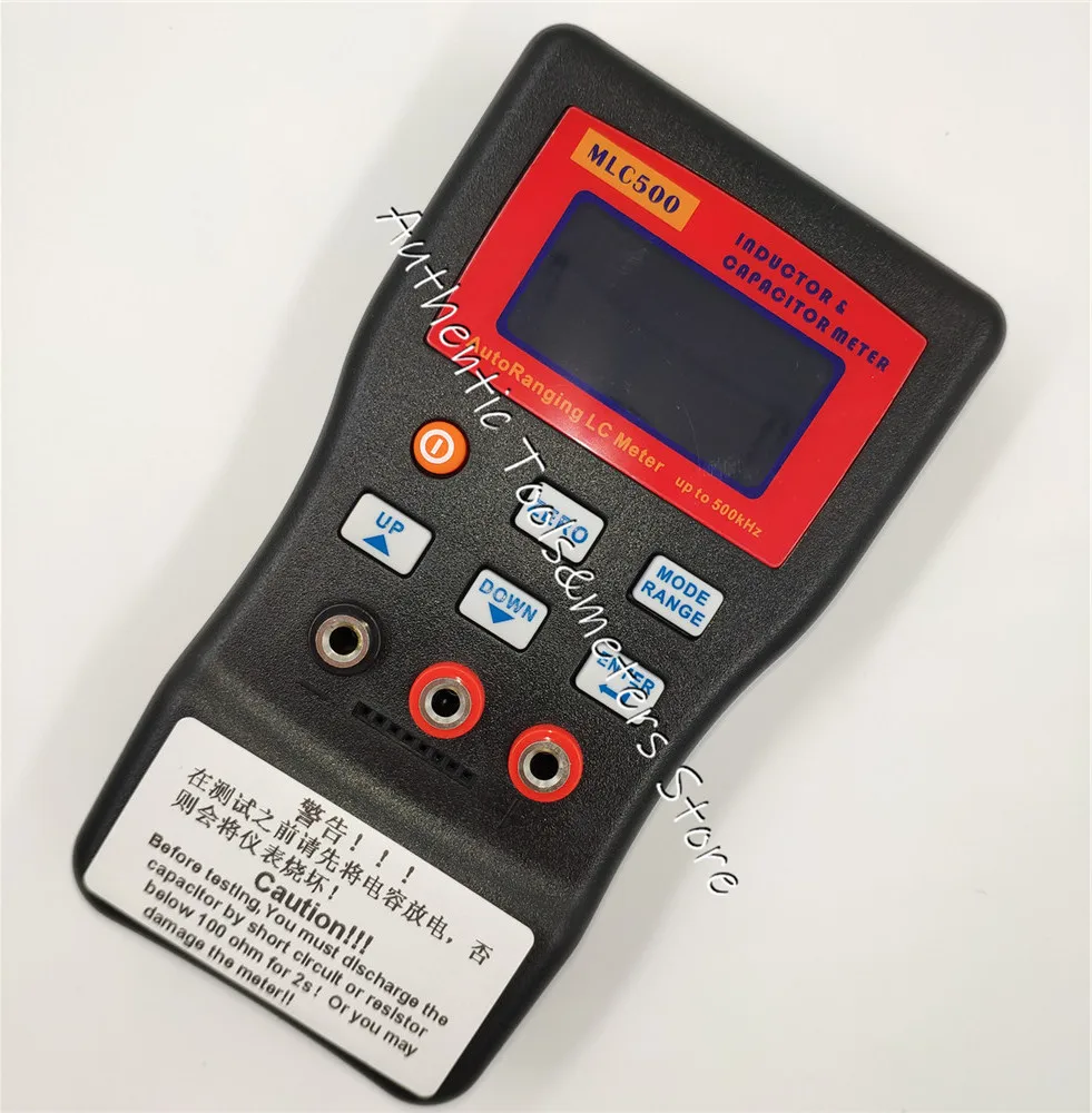 微信图片_202007090034236_副本