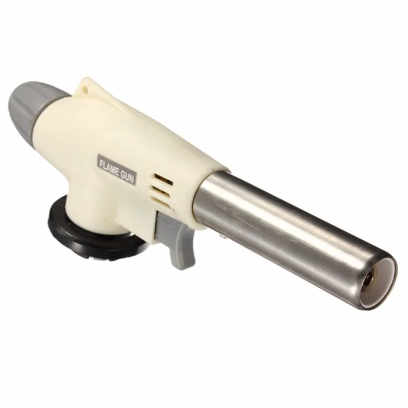 9fb8217f-82b8-4cd0-f67d-e38619318ff3