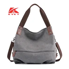 Новая стильная сумка через плечо холщовый мешок женская сумка легкая сумка через плечо