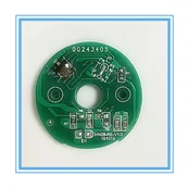 

Светоотражающий модуль двигателя 28 дюймов, линия 500, линия 625SHG, линия 2500, ABZ3, фазная разница