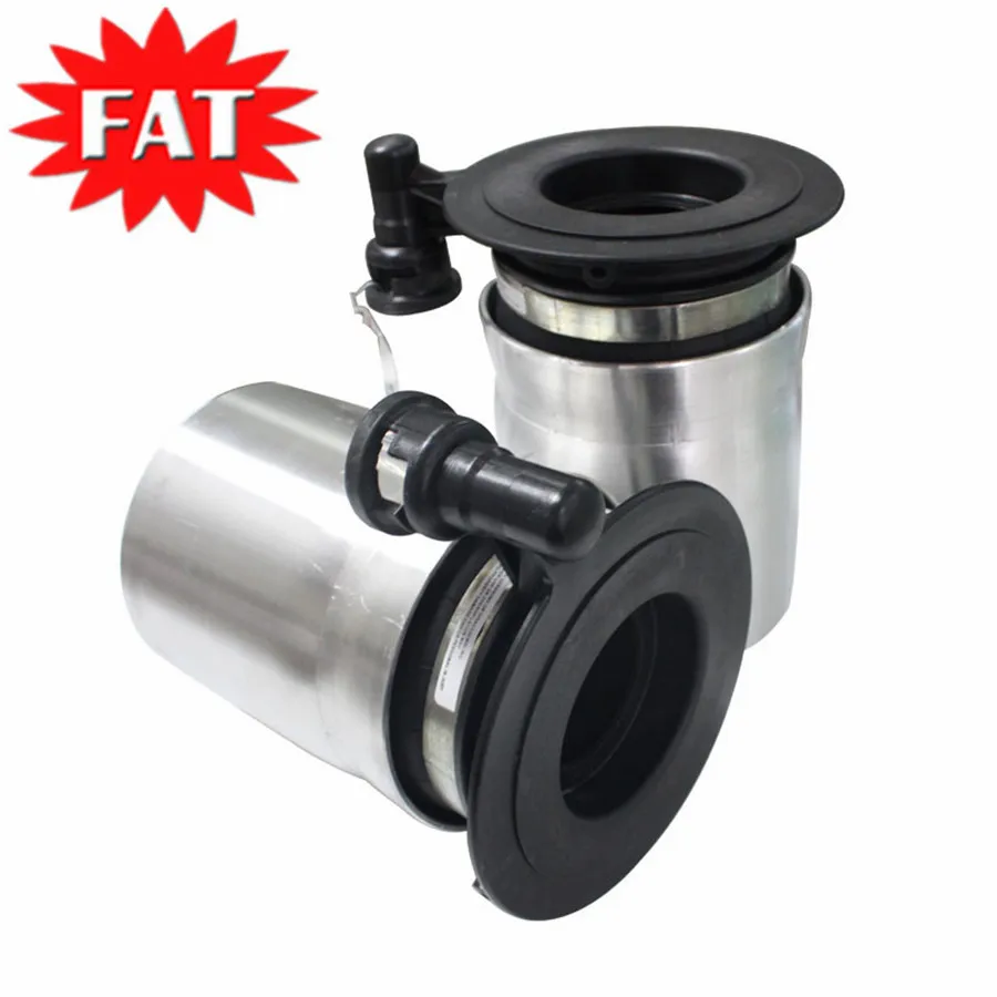 HTB1R1cAhTZmx1VjSZFGq6yx2XXaO