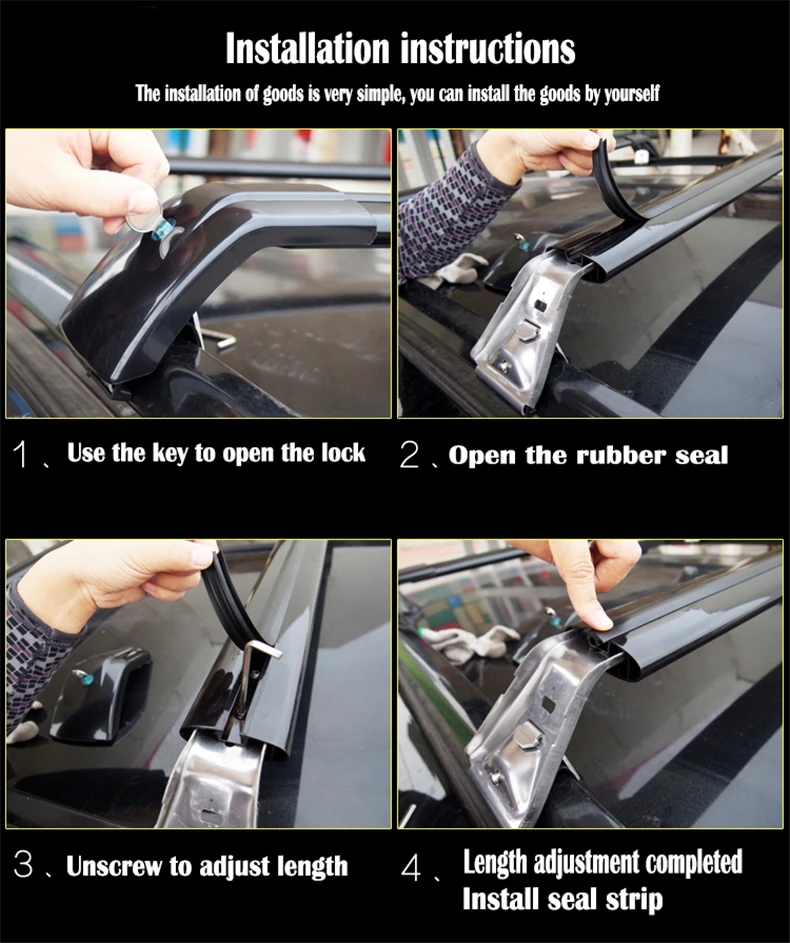 TB21SGfewfH8KJjy1zcXXcTzpXa_!!2707277228