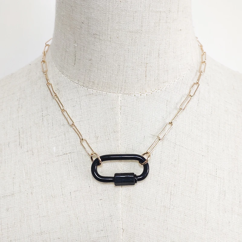 Hda2ee7db12aa47a79ec2b2f3af2d9f784