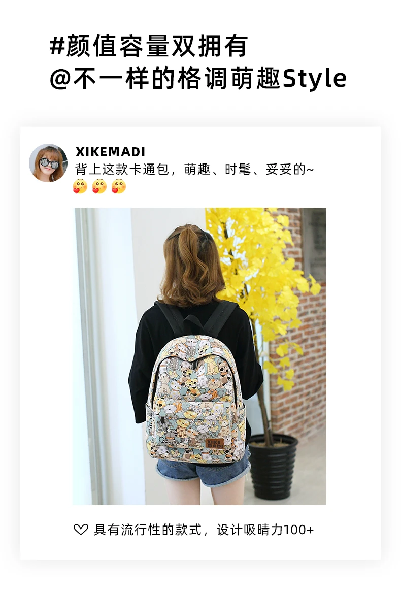 F132详情 (2)