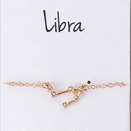 12003485667_1937317006