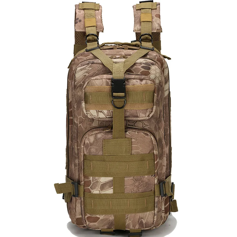 3765207127_2018406136