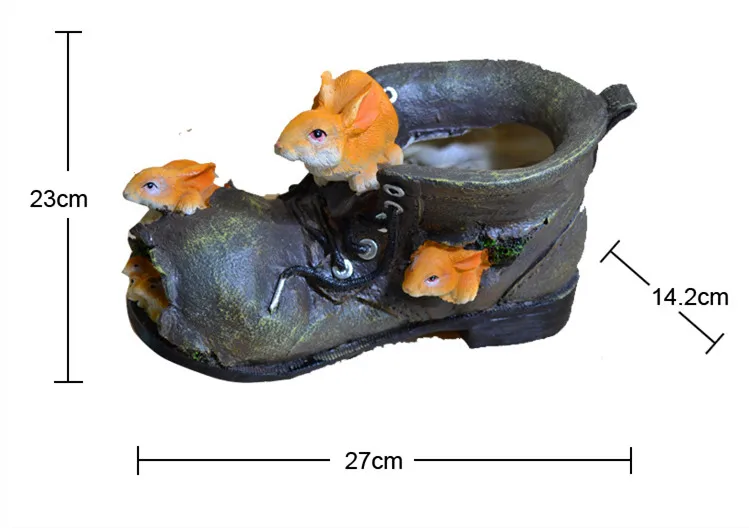 Растения декоративные садовые цветы наружный двор мультяшный цветок|Садовые