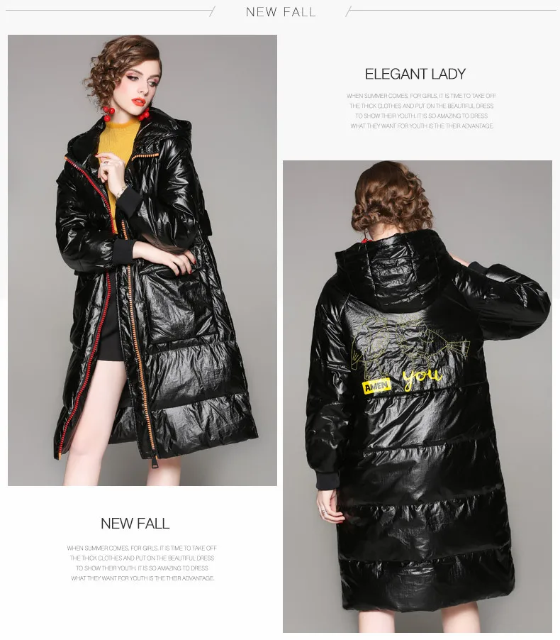 9521293495_1908704208