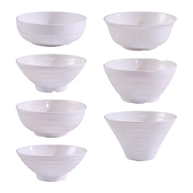 11062874087_109642357