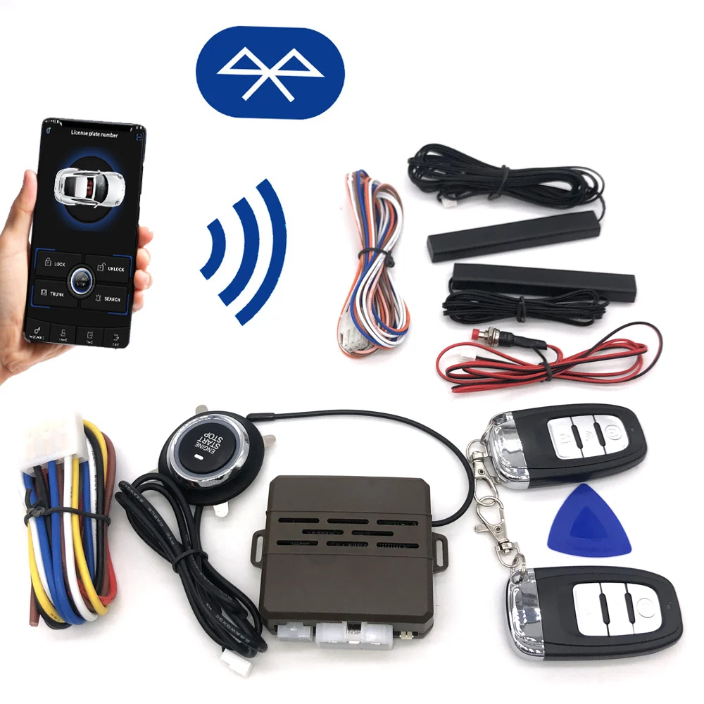 HiTech Automotive Seat Covers Malad West, Mumbai TeamBHP, 52 OFF