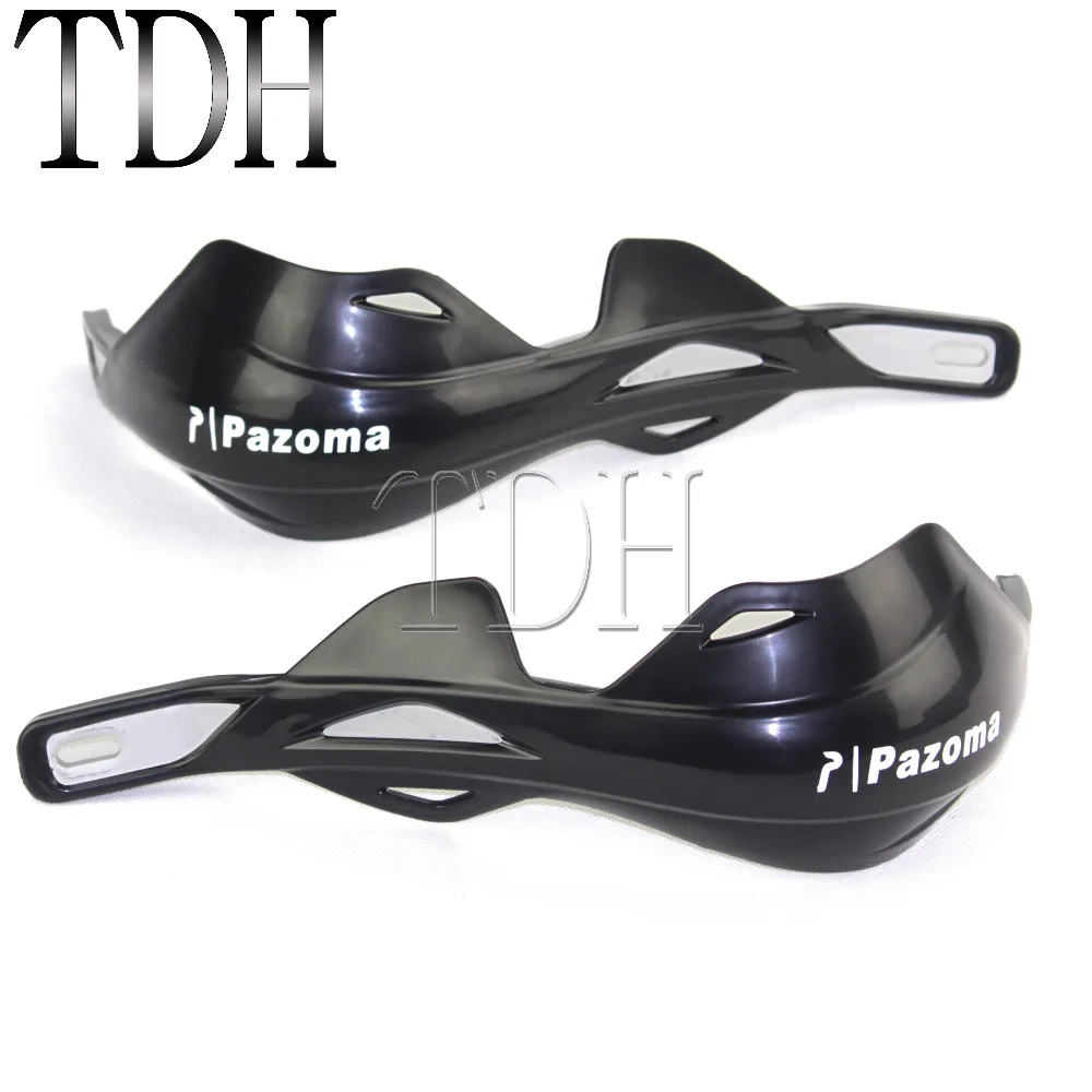 HG-18-BK (3) hg-18-bk (3)08