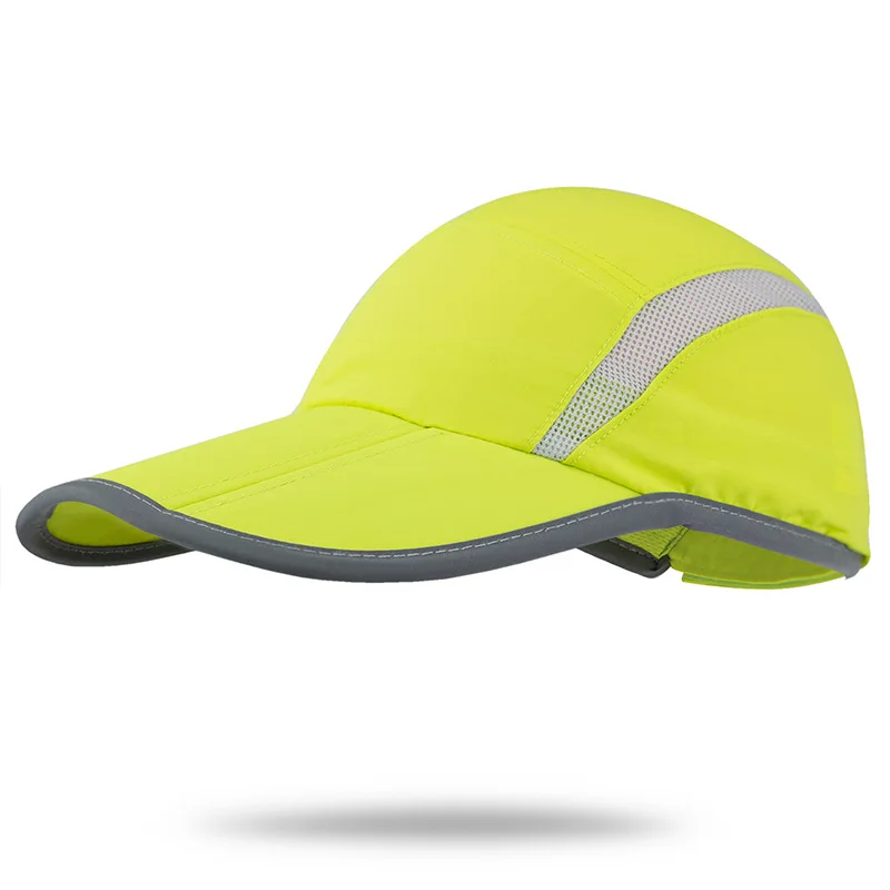 Мужская модная бейсбольная кепка, мужские Летние регулируемые Повседневные шапки, унисекс, уличные спортивные солнцезащитные кепки, мужские фруктовые зеленые головные уборы