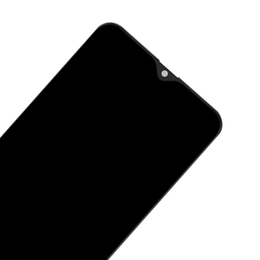 6,22 ''lcd для SAMSUNG Galaxy M10 дисплей SM-M105 M105F M105G/DS кодирующий преобразователь сенсорного экрана в сборе Замена