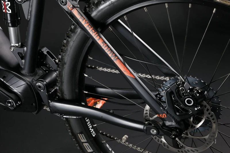 E-BIKE, 29ER, для мотоцикла, frmae, подвесная рама, алюминиевый сплав, для езды по пересеченной местности, электрическая рама, ударная, велосипедная, горная рама