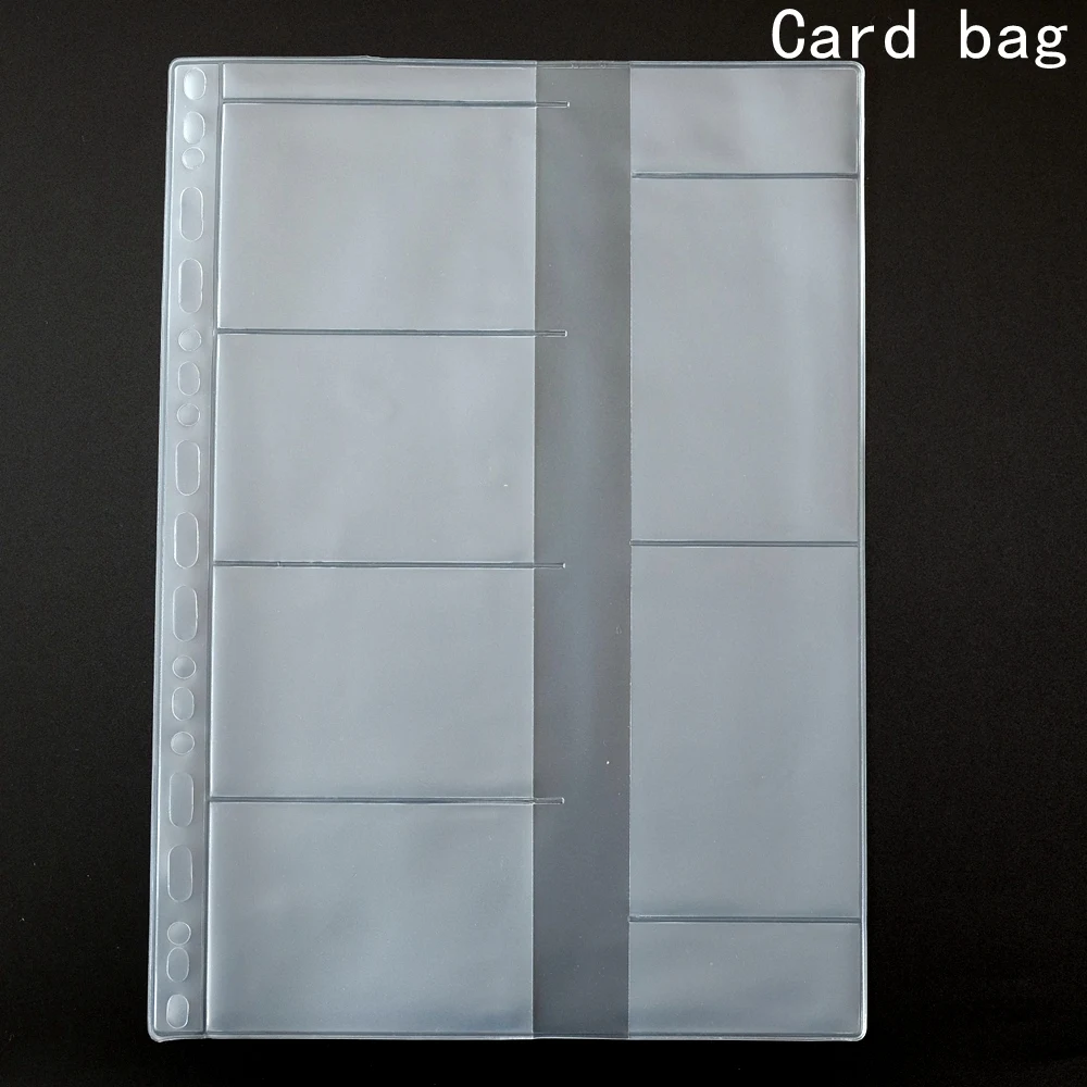 DSCF8753_副本_副本