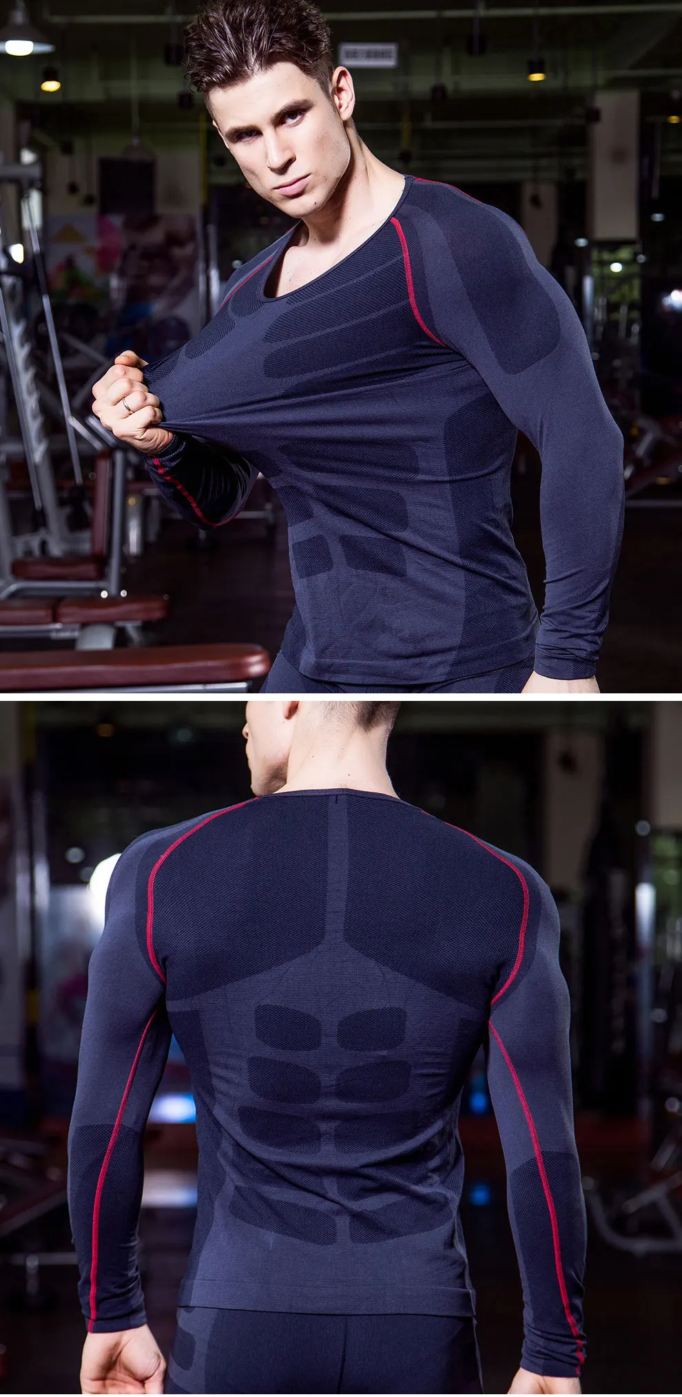 内衣详情肌肉_08