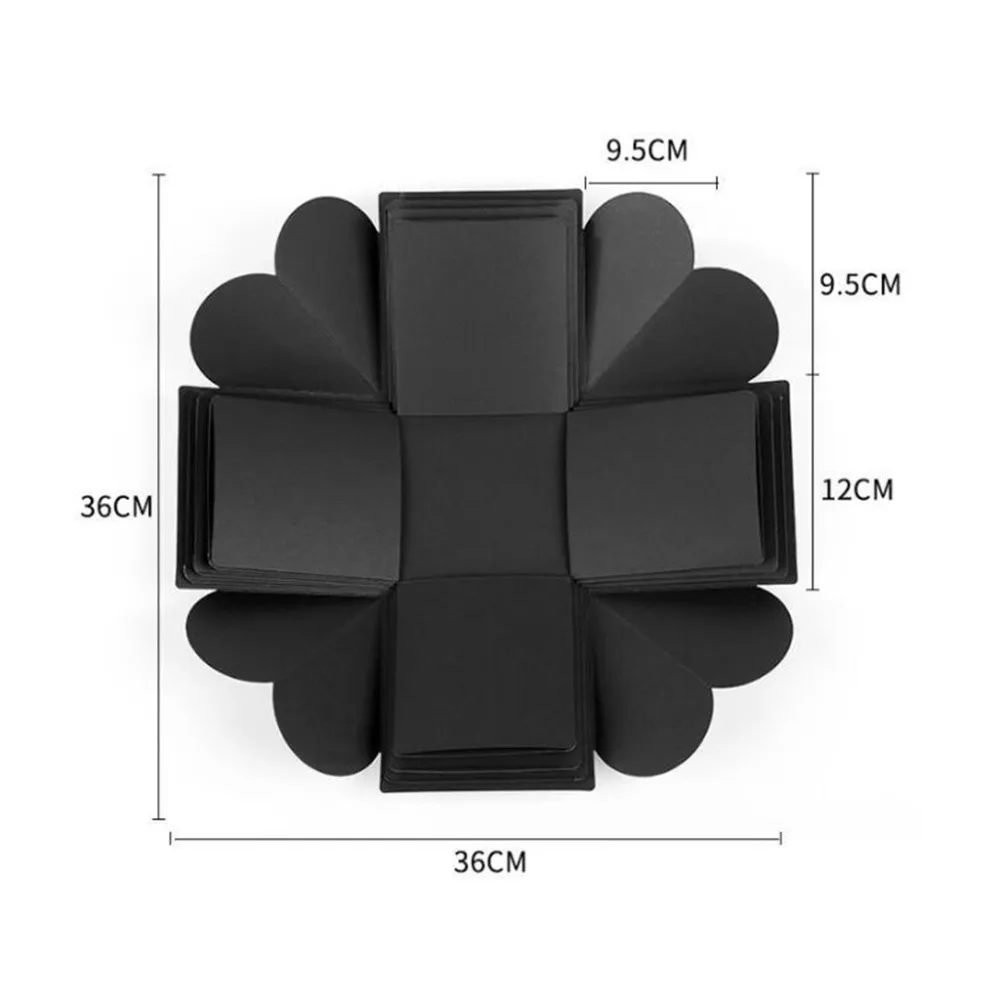 4 - SHM90312010_2019031204111442920