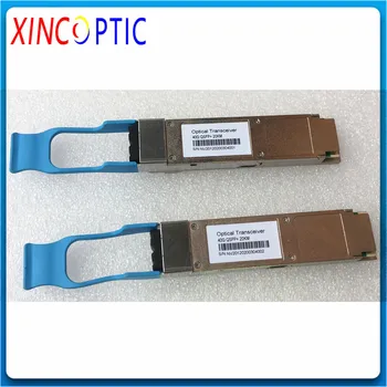 

40G QSFP+ LR4 CWDM4 20KM LC Conector Fiber Optical Module,40G QSFP+ LR4 SMF 20km with DOM Function
