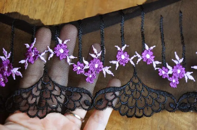 QQ截图20201211120317