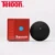 Teloon Squash Ball Different Speed for Professional Intermediate Beginner Racquet Rackets Squash Raquetas Ball K025SPC