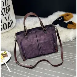 Женская наплечная сумка, наплечная сумка, новая модная сумка на плечо, роскошная женская сумка, Женская дорожная сумка, дорожная брендовая