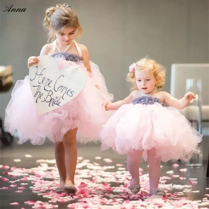 TB1SgvSQXXXXXX3XFXXYXGcGpXX_M2