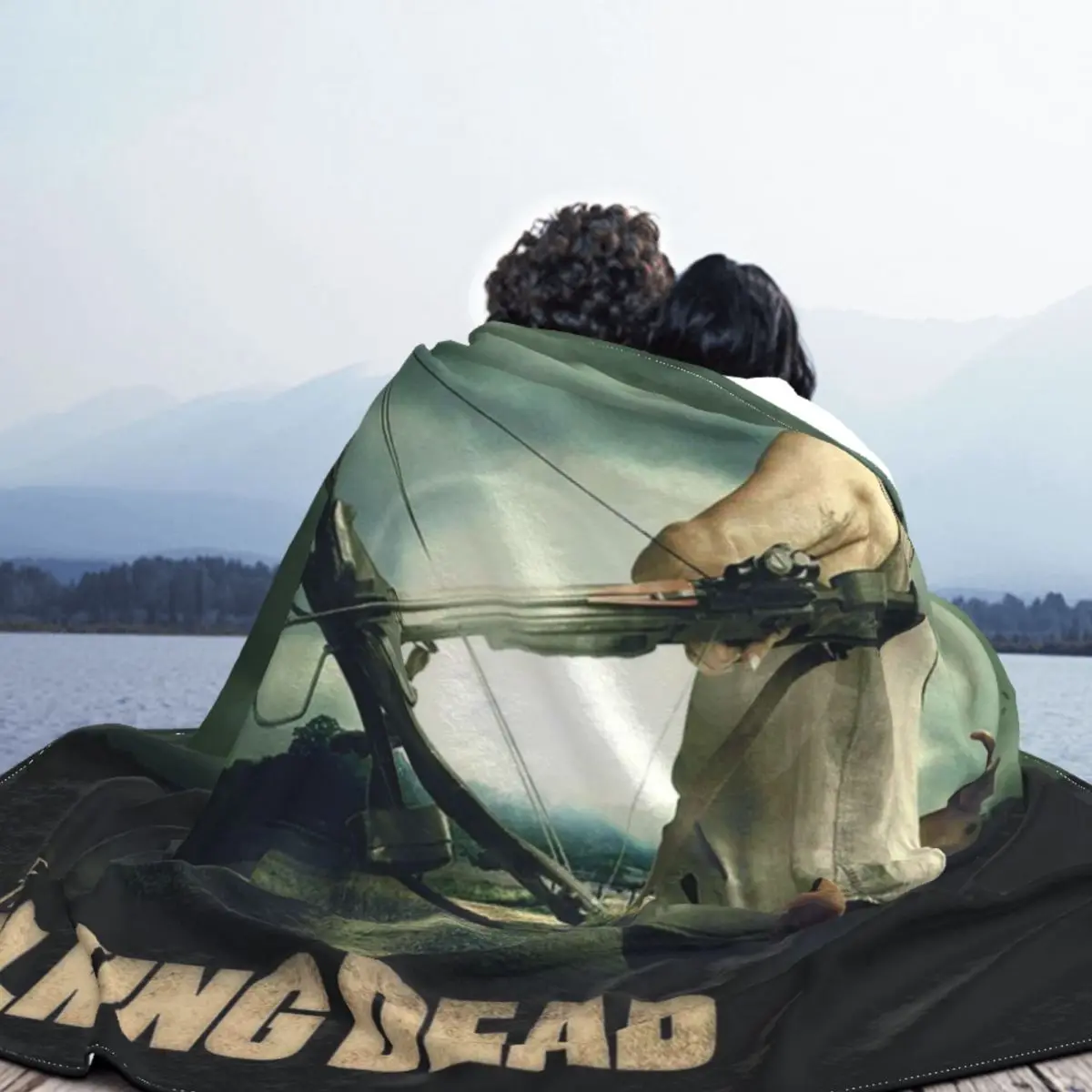 �ȴ� ���� ���� ��ȭ ���� ��� ���� ������ �� ��Ƽ�� ������ ��� 200x150cm ħ�뺸